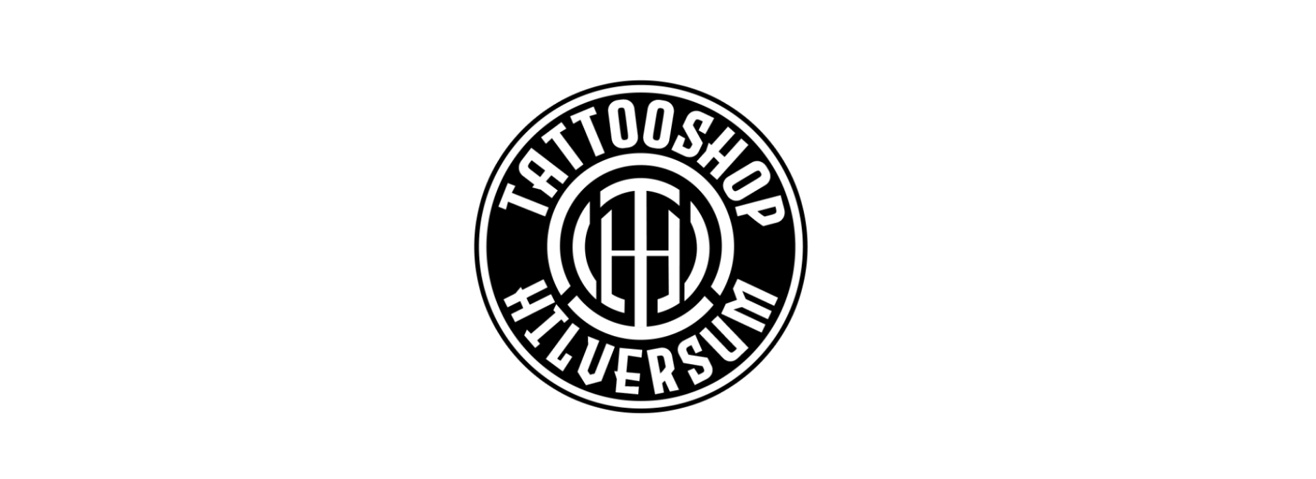 Arctic Digitals Boosts Hilversum Tattoo Shop 1997