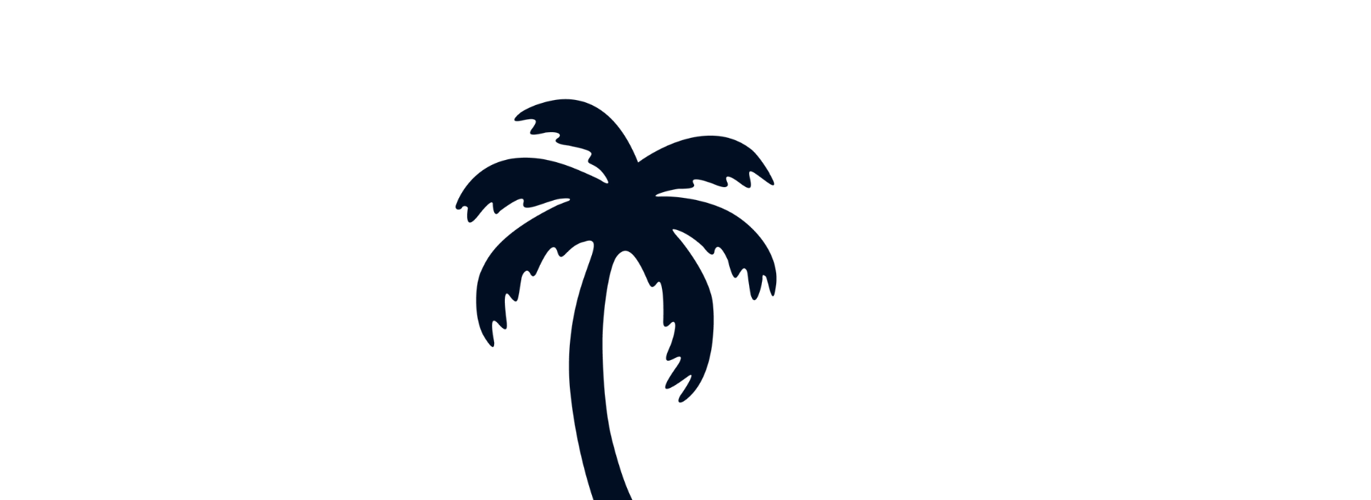 Arctic Digitals Supports Palm Recruitment