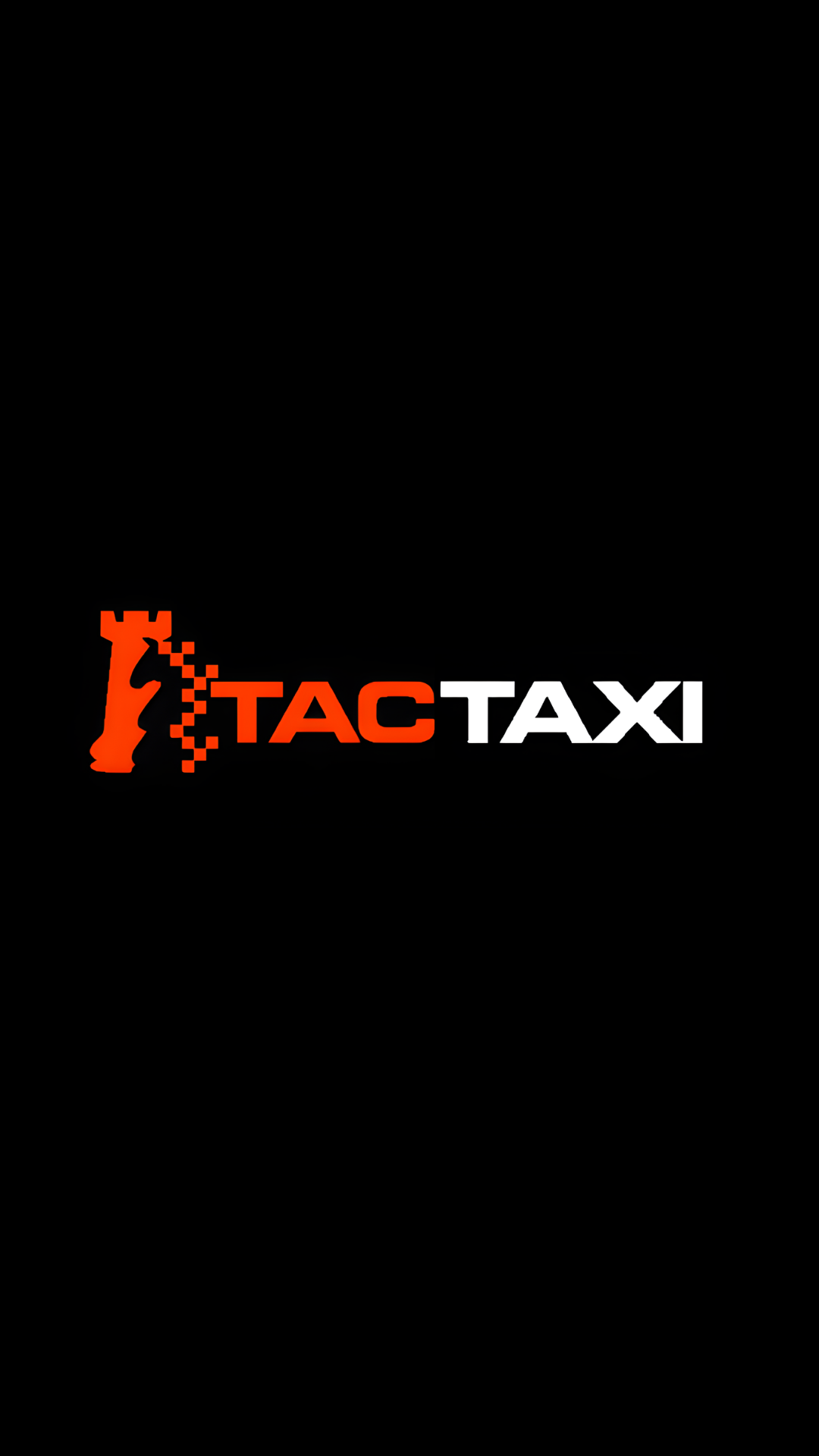Arctic Digitals Boosts TacTaxi Online