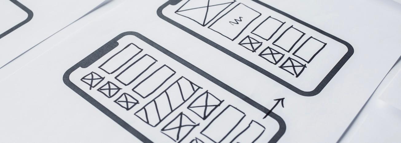 App Development