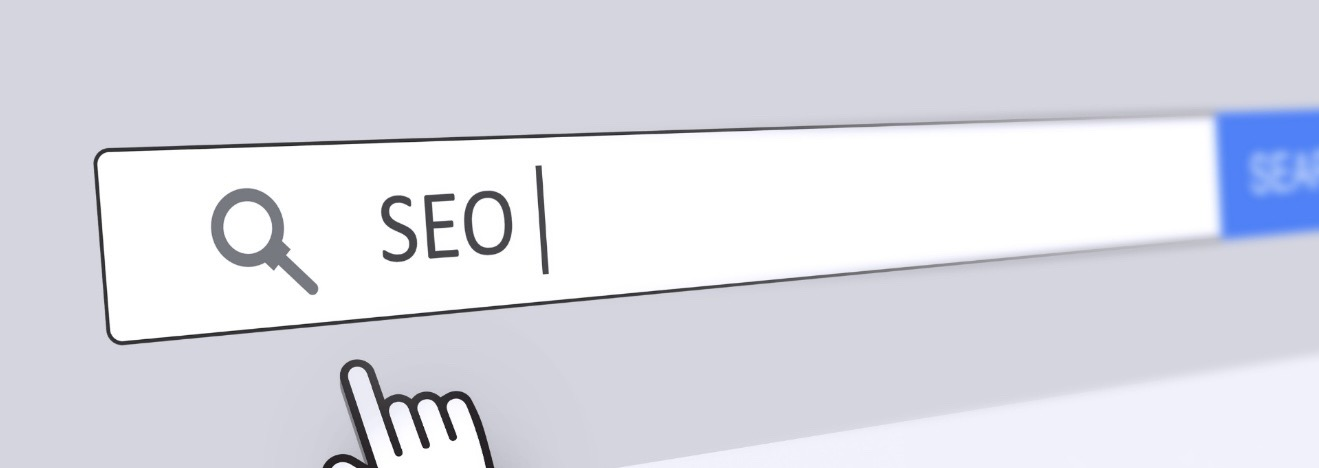 SEO Services