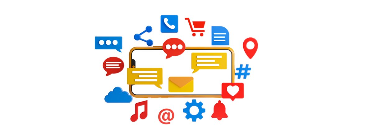 Social Media